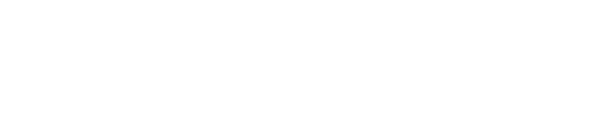 OX212